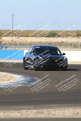 media/Nov-08-2025-Speed Ventures (Sat) [[1c7a6332f5]]/TC A/Session 3 (Turn 3)/